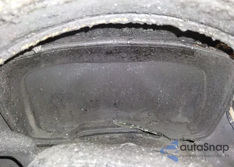 2021 Toyota Corolla Le из США, поврежденный, VIN 5YFEPMAE0MP271395